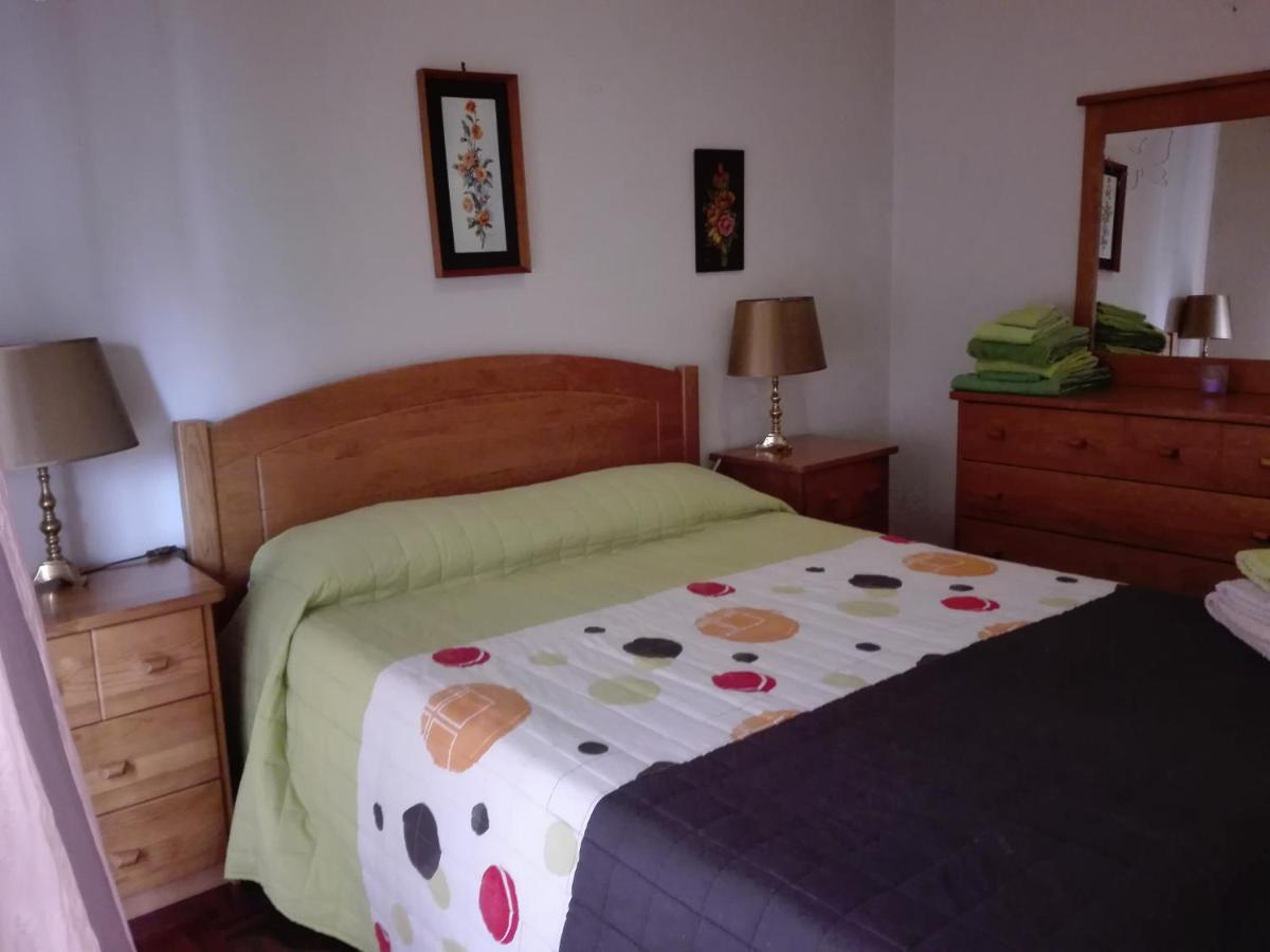 Apartamento Goncalves Пеніші Екстер'єр фото