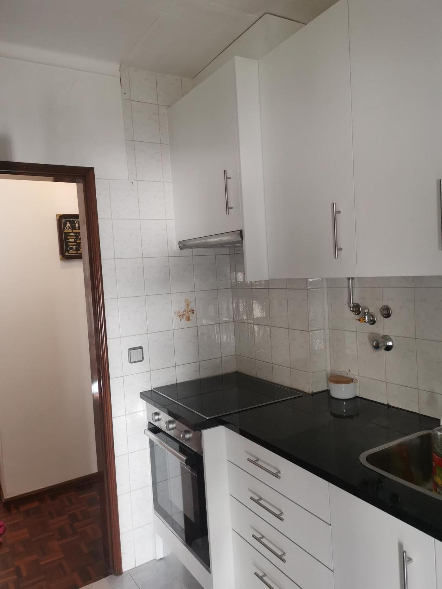 Apartamento Goncalves Пеніші Номер фото